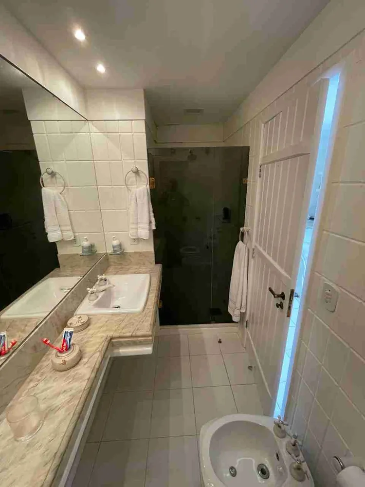 Casa, 5 quartos, 1187 m² - Foto 15