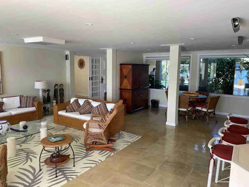 Casa, 5 quartos, 1187 m² - Foto 41