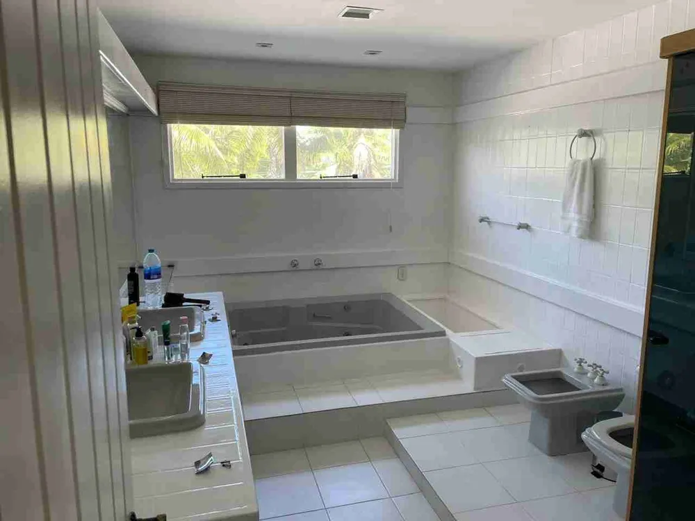 Casa, 5 quartos, 1187 m² - Foto 29