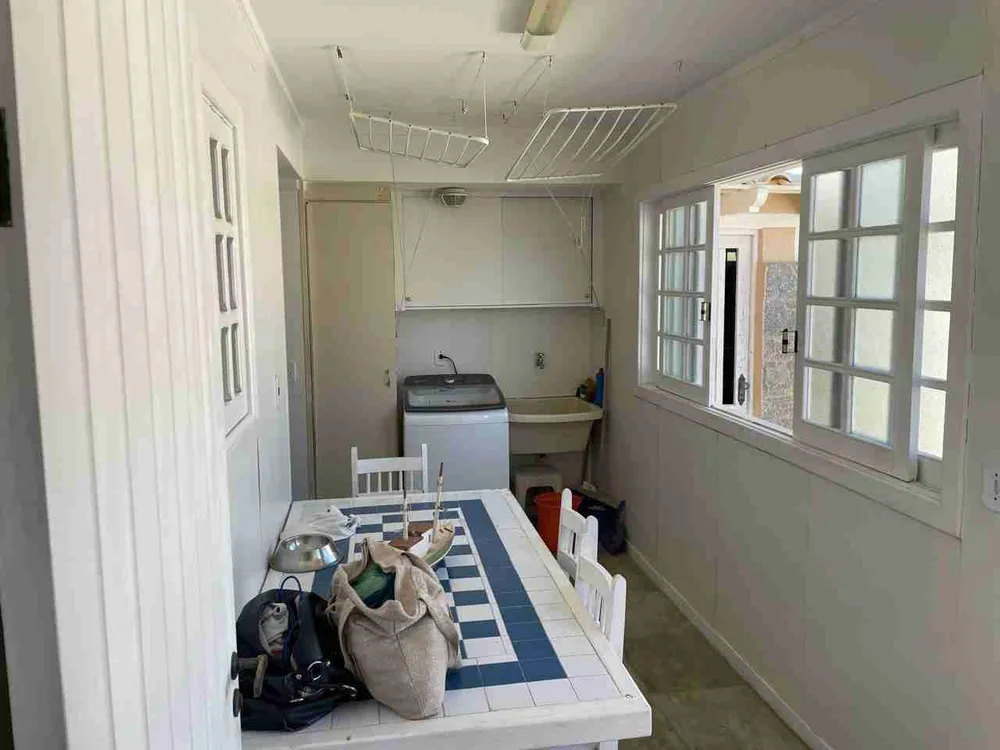 Casa, 5 quartos, 1187 m² - Foto 26