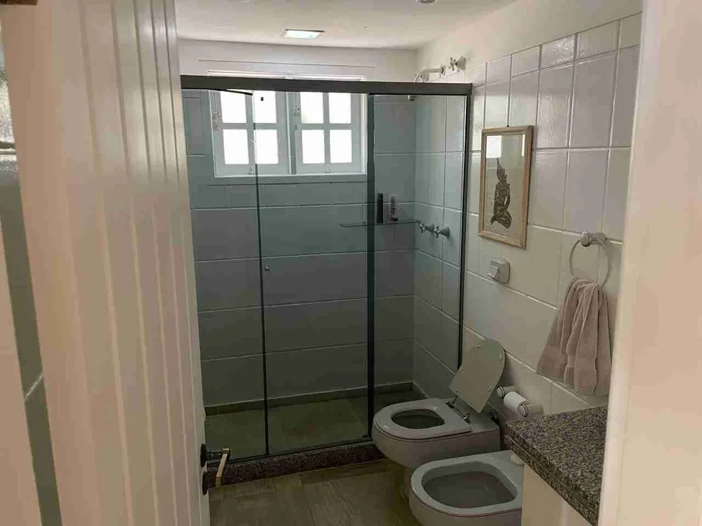 Casa, 5 quartos, 1187 m² - Foto 7