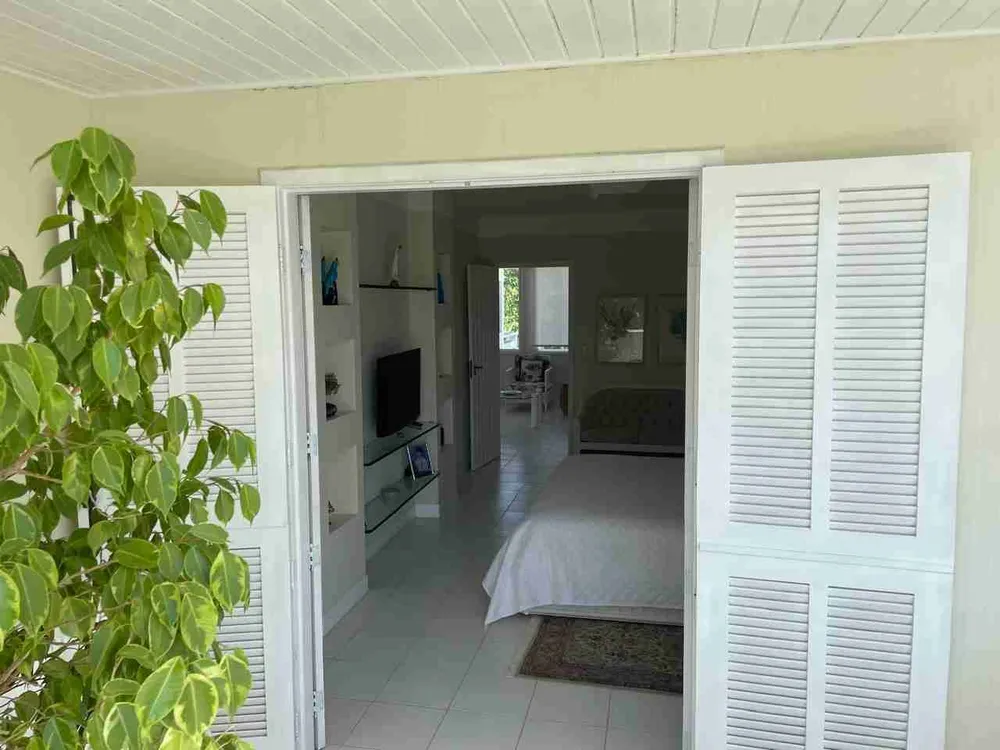 Casa, 5 quartos, 1187 m² - Foto 38