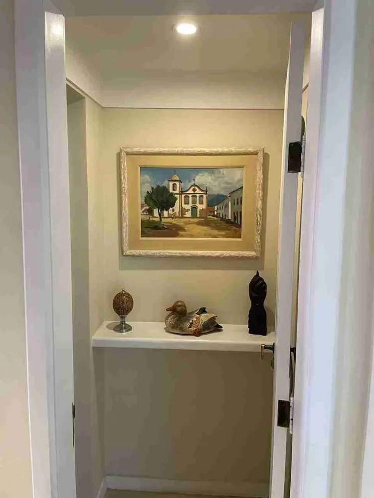 Casa, 5 quartos, 1187 m² - Foto 35