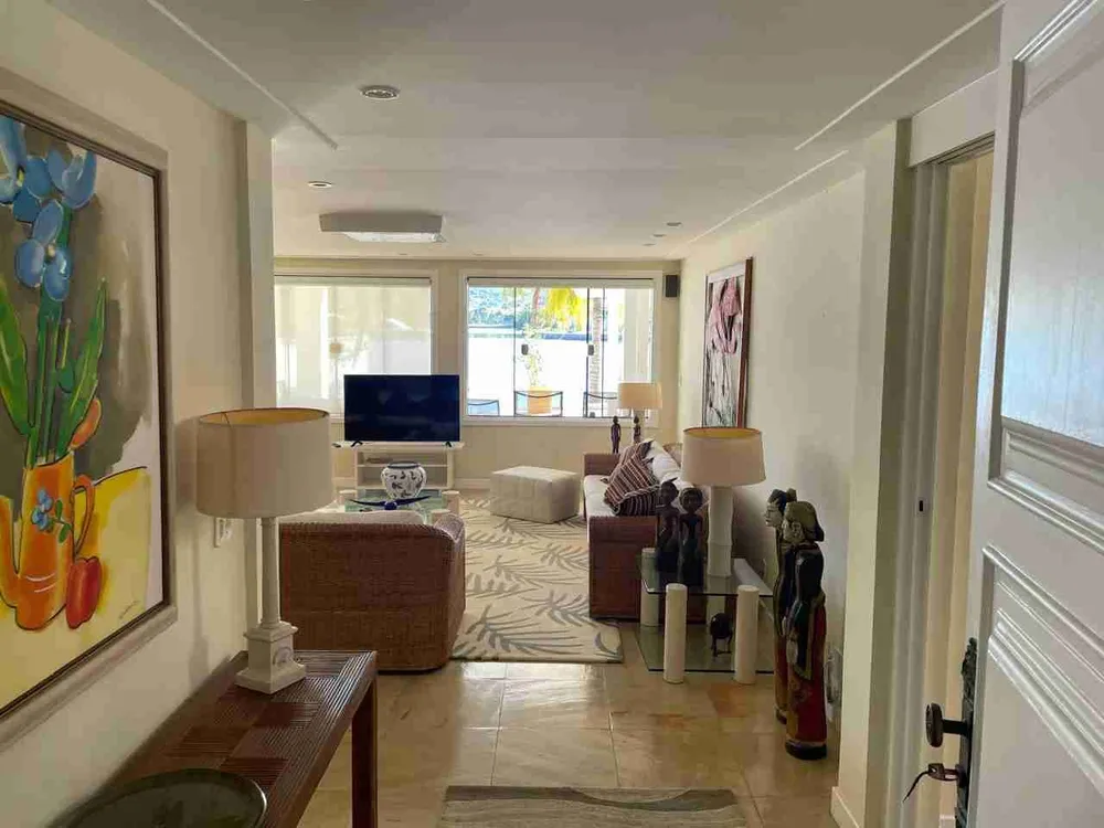 Casa, 5 quartos, 1187 m² - Foto 34