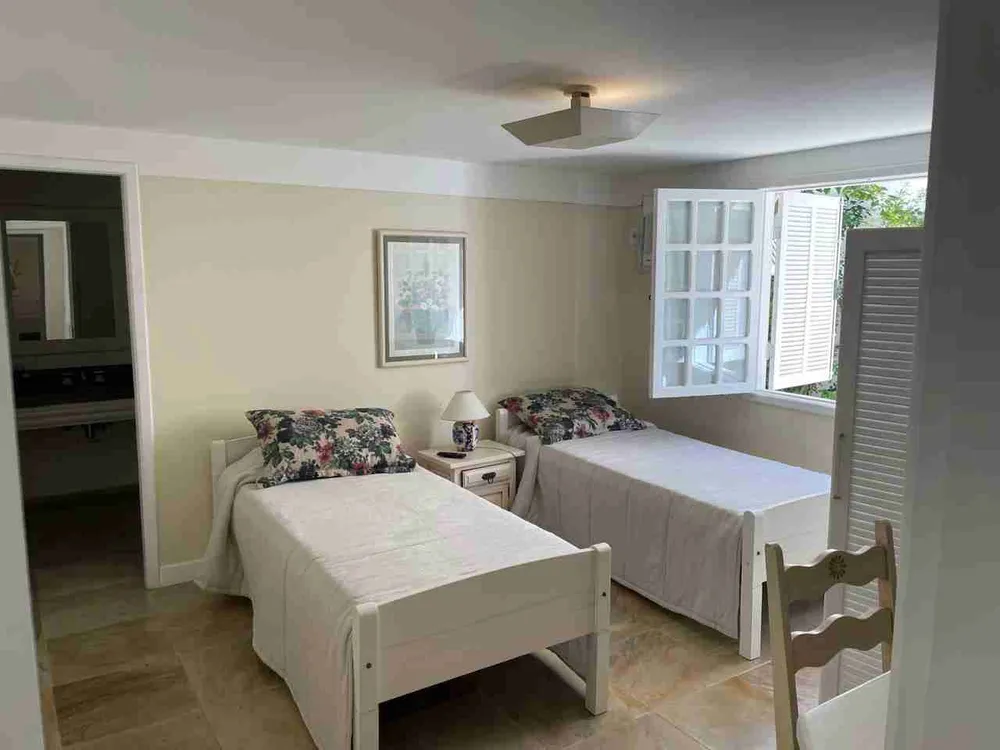 Casa, 5 quartos, 1187 m² - Foto 40