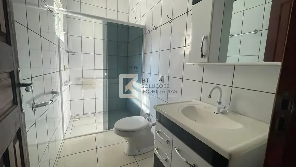 Casa, 3 quartos, 132 m² - Foto 6
