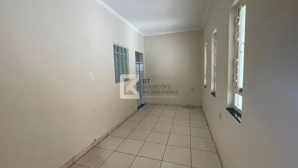 Casa, 3 quartos, 132 m² - Foto 3