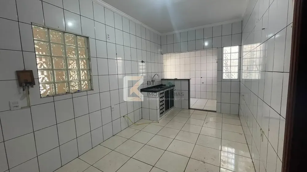 Casa, 3 quartos, 132 m² - Foto 7
