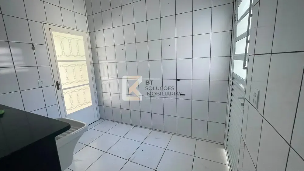 Casa, 3 quartos, 132 m² - Foto 5