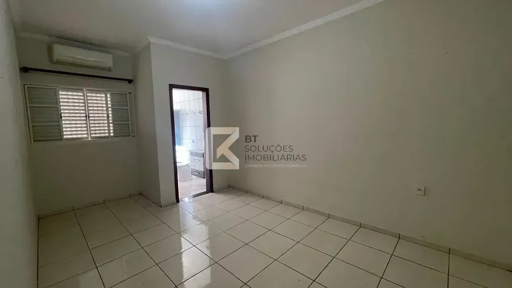 Casa, 3 quartos, 132 m² - Foto 8