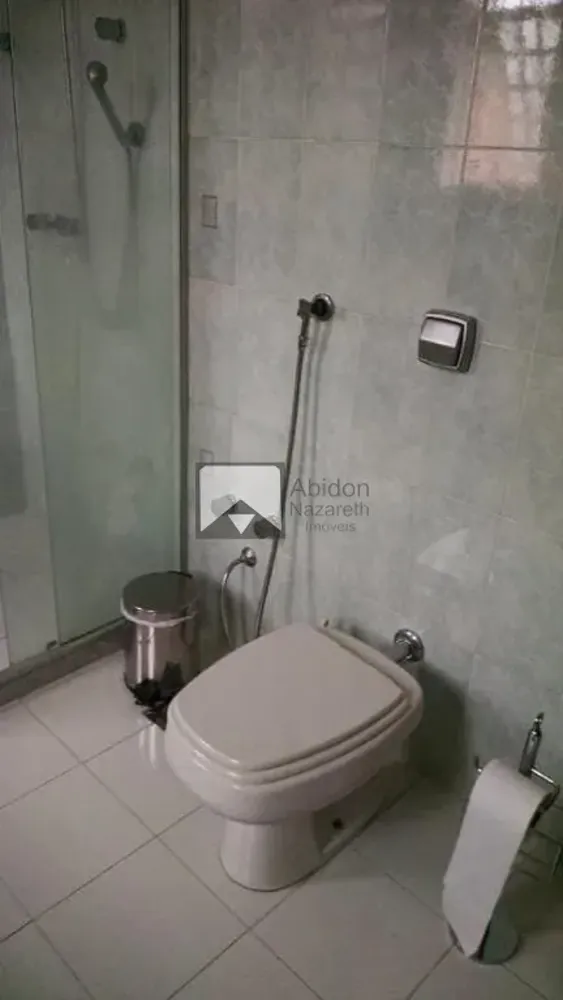 Casa, 4 quartos, 290 m² - Foto 20