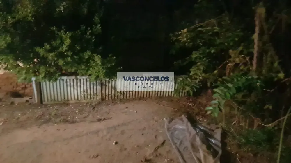 Casa, 2 quartos, 83 m² - Foto 2