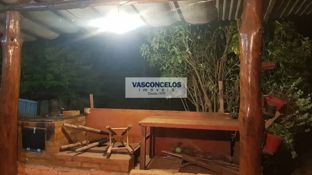 Casa, 2 quartos, 83 m² - Foto 6