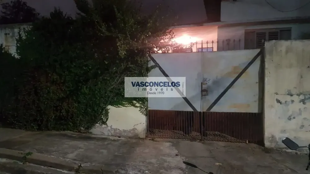 Casa, 2 quartos, 83 m² - Foto 5