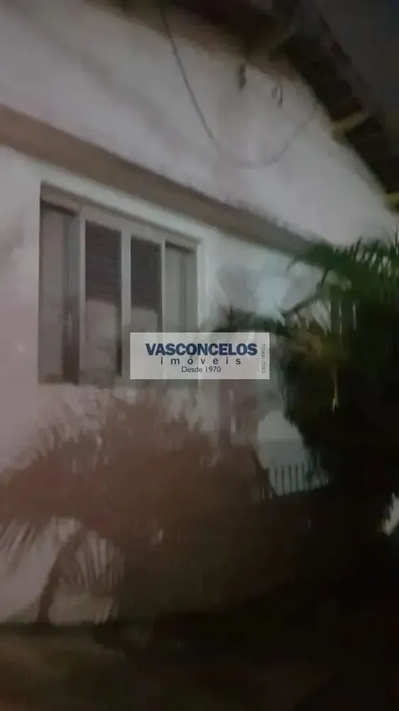 Casa, 2 quartos, 83 m² - Foto 7