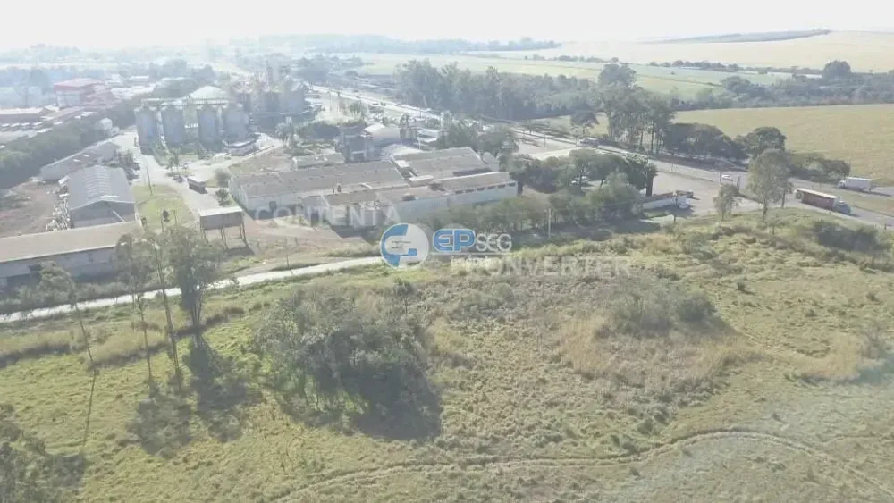 Terreno, 9 hectares - Foto 8