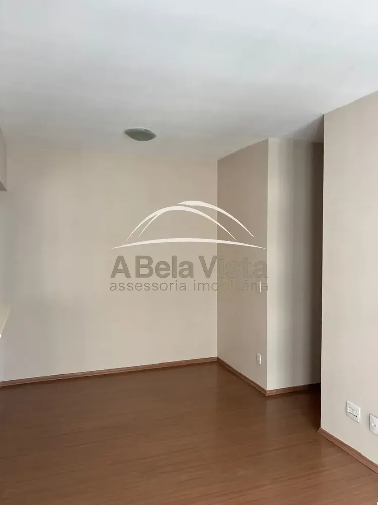 Apartamento, 2 quartos, 58 m² - Foto 6