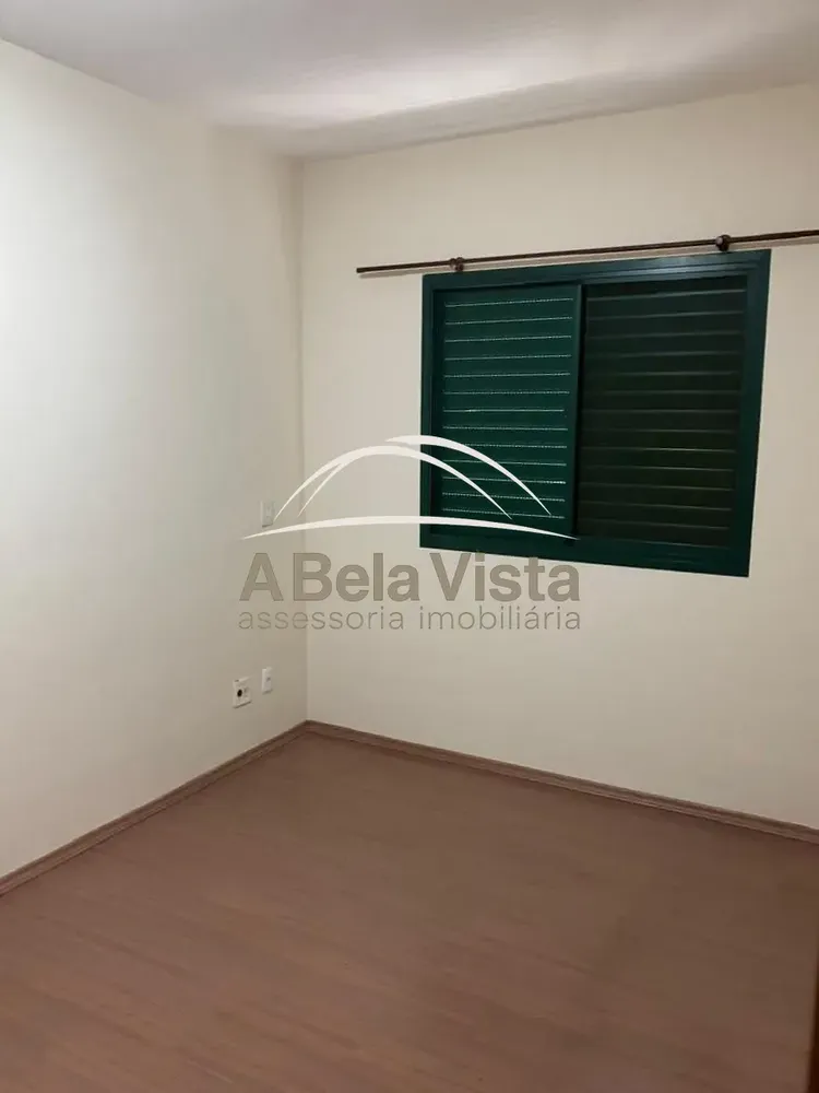 Apartamento, 2 quartos, 58 m² - Foto 7