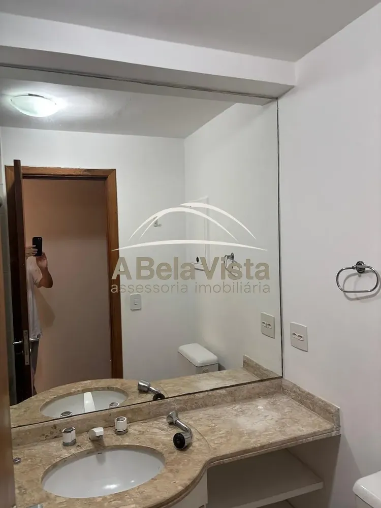 Apartamento, 2 quartos, 58 m² - Foto 3