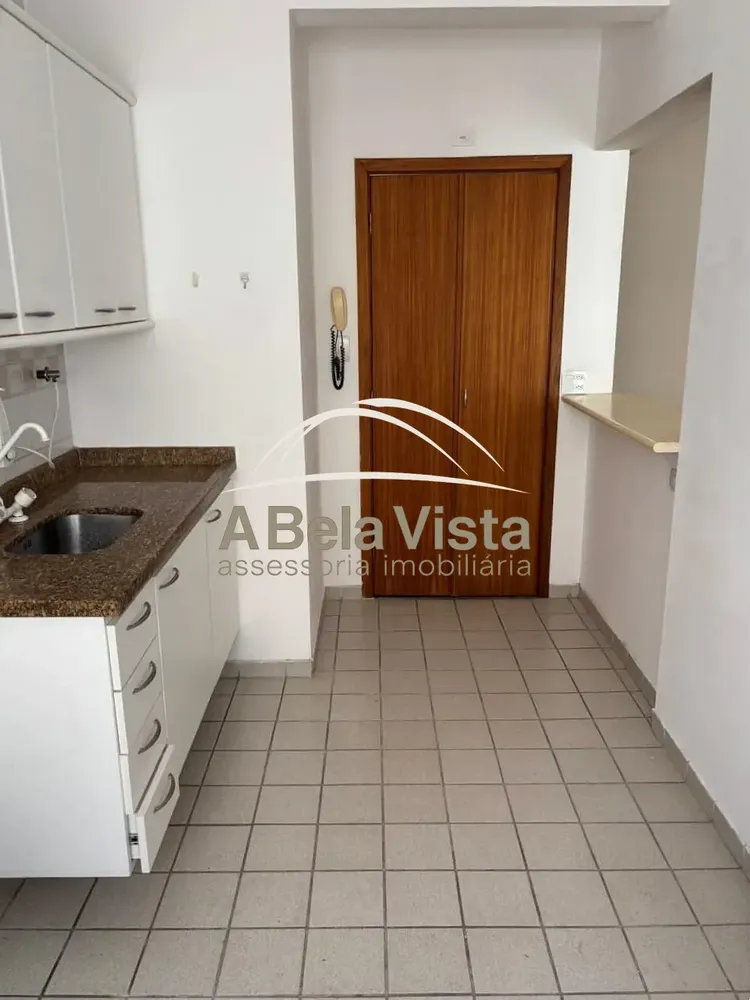 Apartamento, 2 quartos, 58 m² - Foto 5