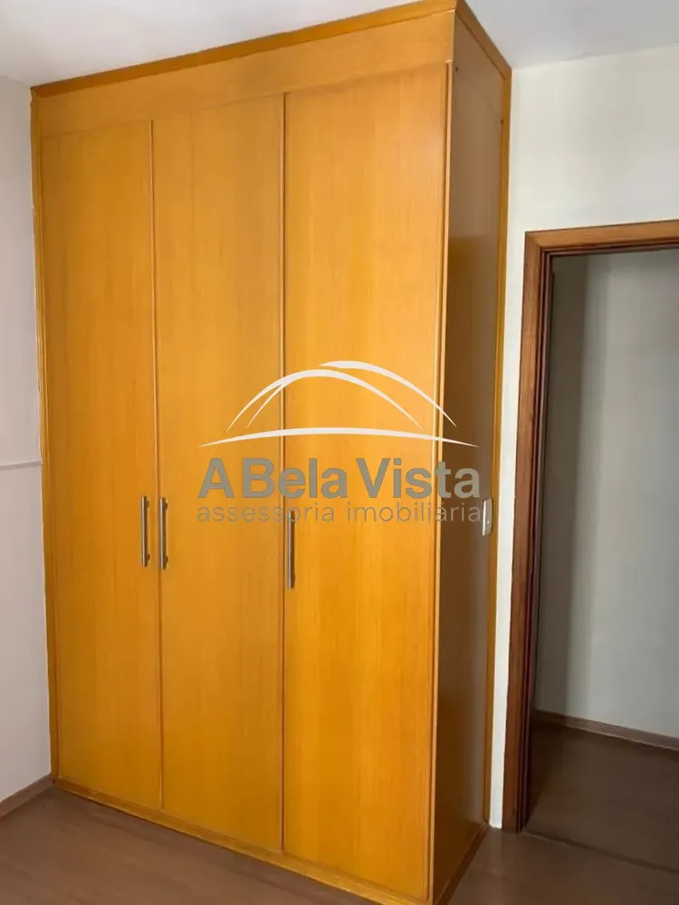 Apartamento, 2 quartos, 58 m² - Foto 4