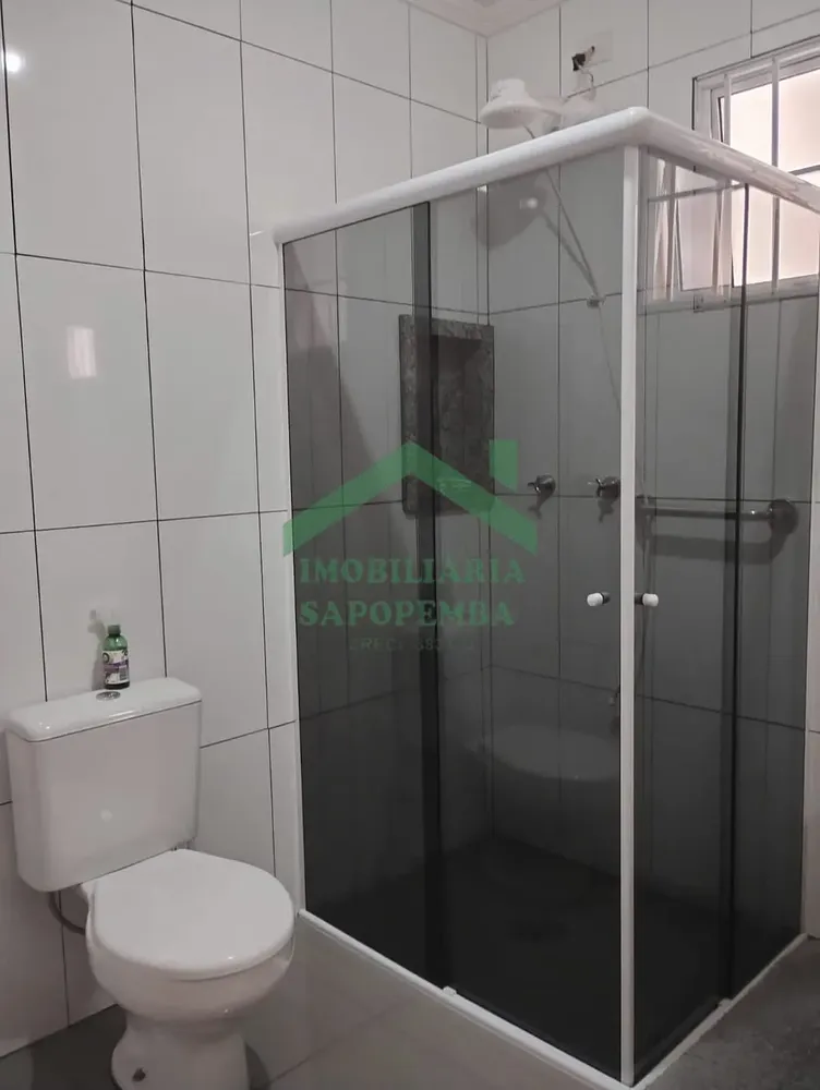 Casa, 3 quartos, 237 m² - Foto 6
