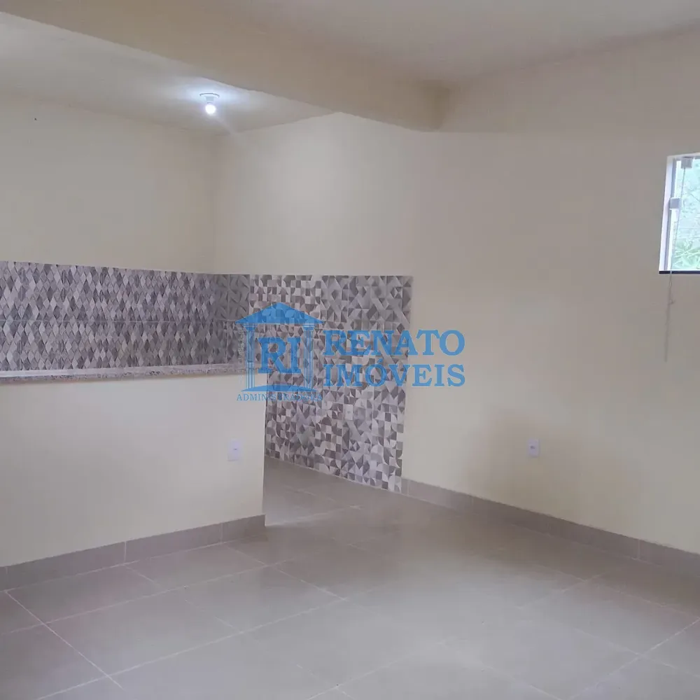Kitnet-Studio, 35 m² - Foto 4
