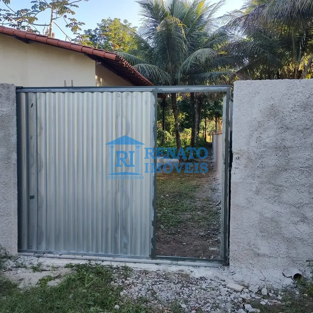 Kitnet-Studio, 35 m² - Foto 10