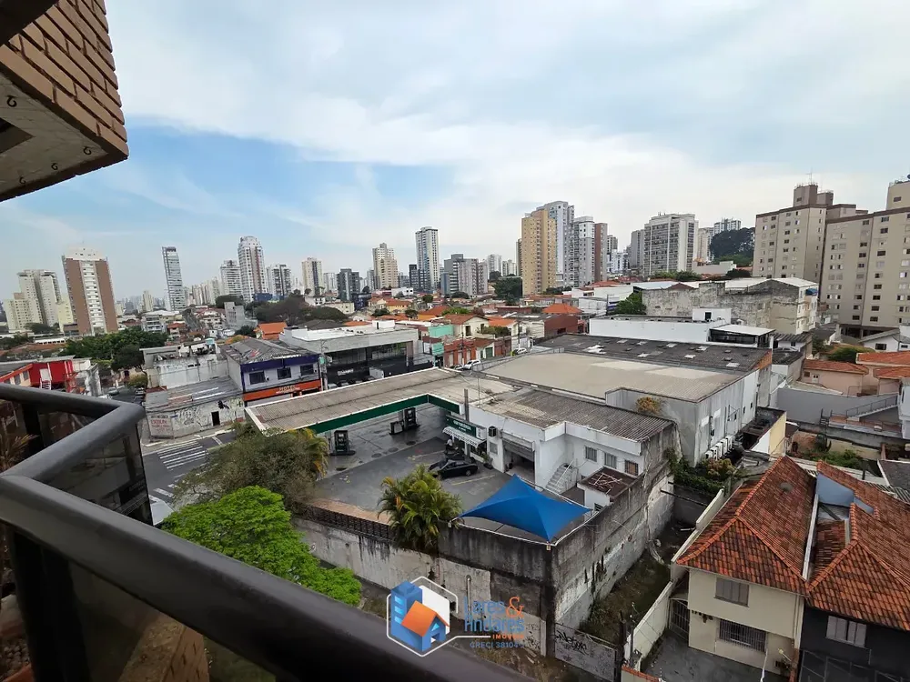 Apartamento, 3 quartos, 81 m² - Foto 7