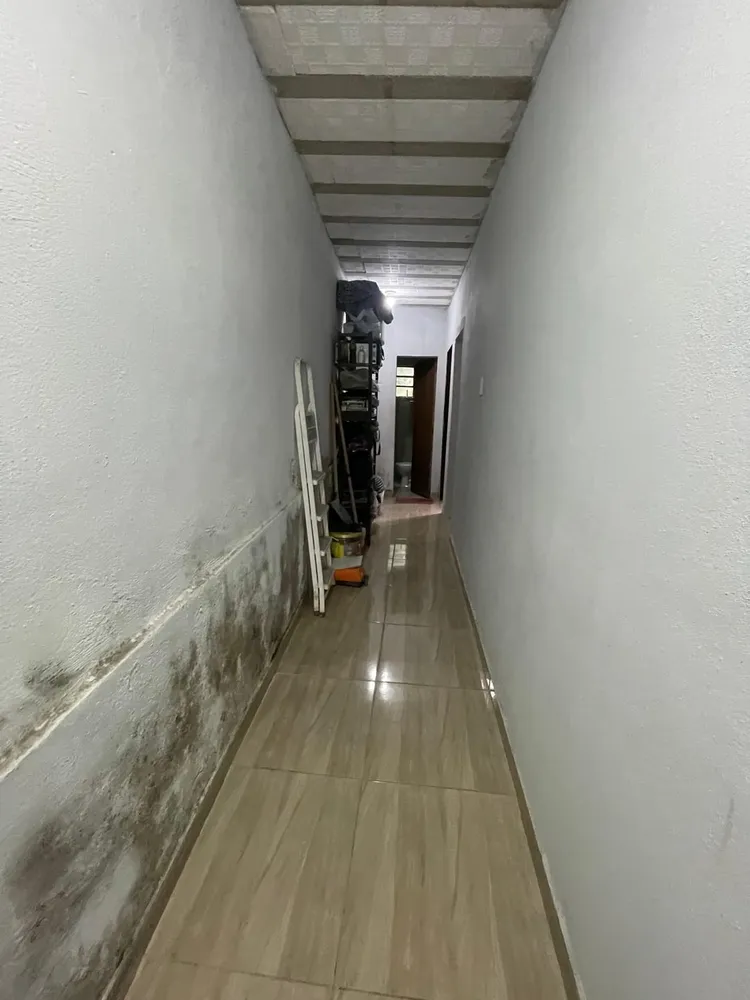Casa, 3 quartos, 180 m² - Foto 6