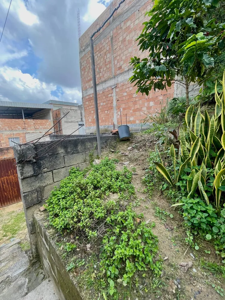 Casa, 3 quartos, 180 m² - Foto 3