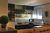 Apartamento, 3 quartos, 137 m² - Foto 4