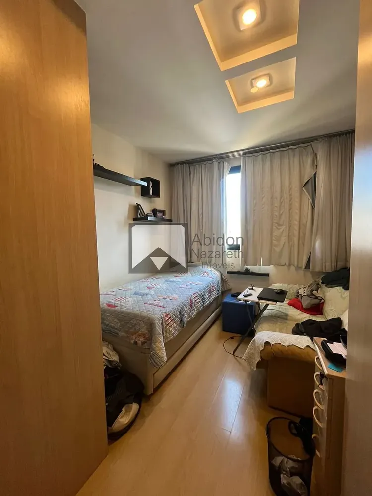 Apartamento, 3 quartos, 120 m² - Foto 20