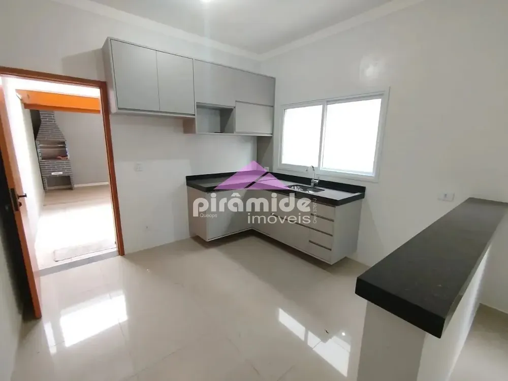 Casa, 3 quartos, 168 m² - Foto 7