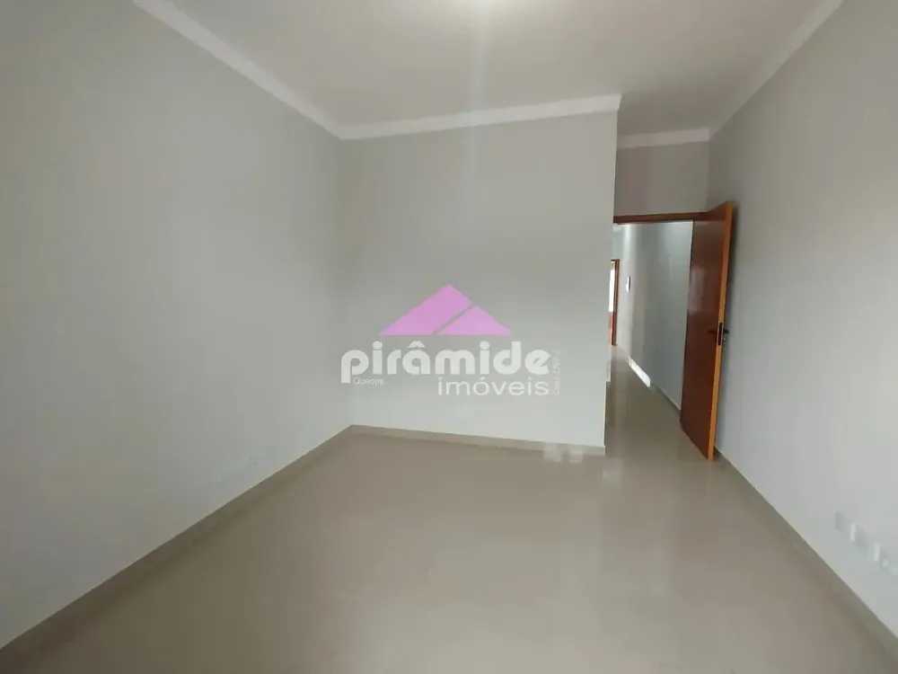 Casa, 3 quartos, 168 m² - Foto 8