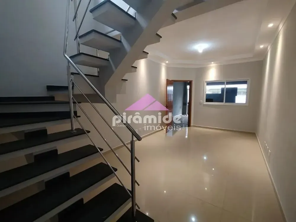 Casa, 3 quartos, 168 m² - Foto 6