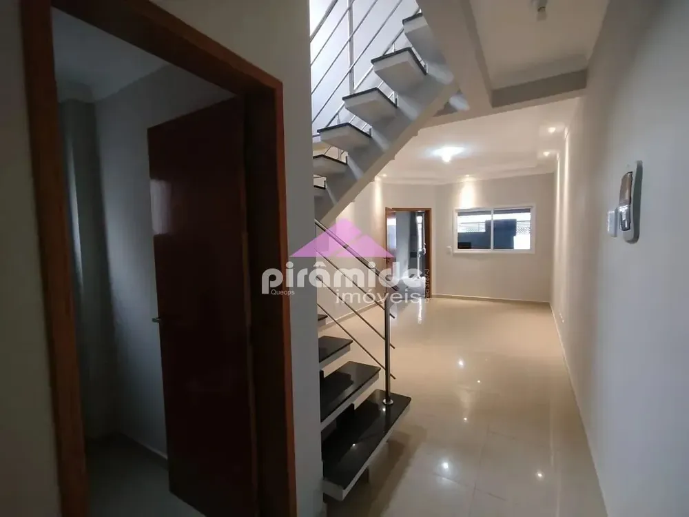 Casa, 3 quartos, 168 m² - Foto 3