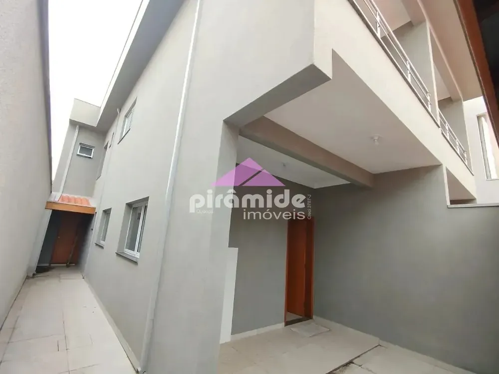 Casa, 3 quartos, 168 m² - Foto 4