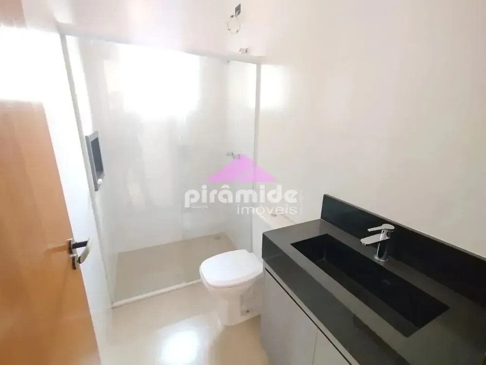 Casa, 3 quartos, 168 m² - Foto 5