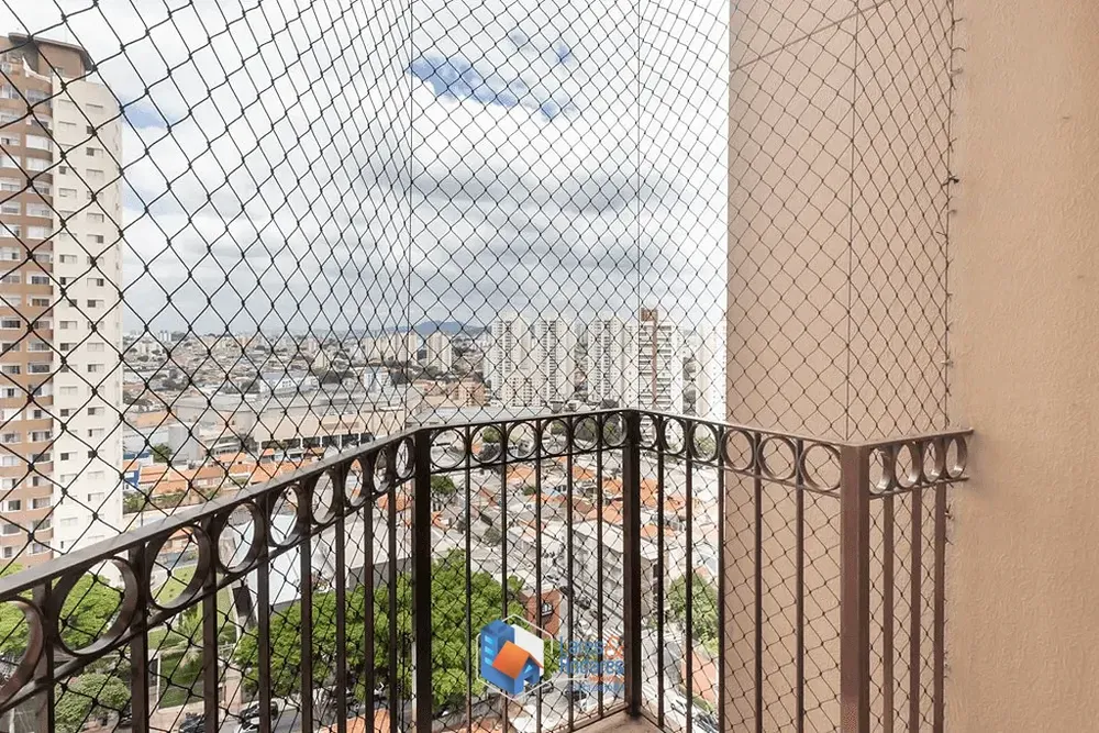Apartamento, 3 quartos, 67 m² - Foto 2