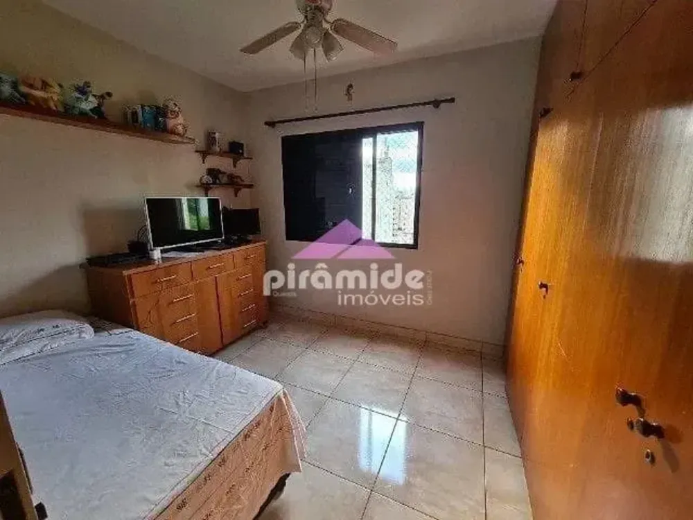 Apartamento, 3 quartos, 113 m² - Foto 5