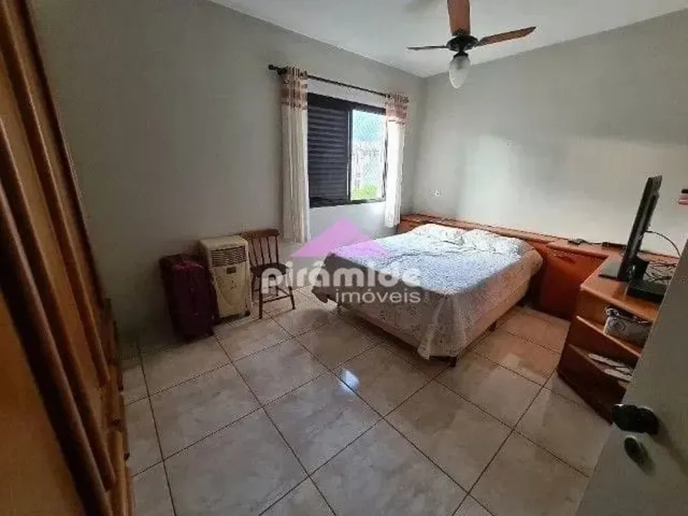 Apartamento, 3 quartos, 113 m² - Foto 4