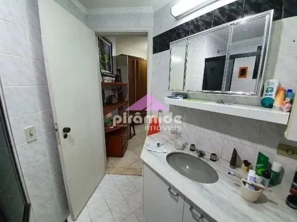 Apartamento, 3 quartos, 113 m² - Foto 3