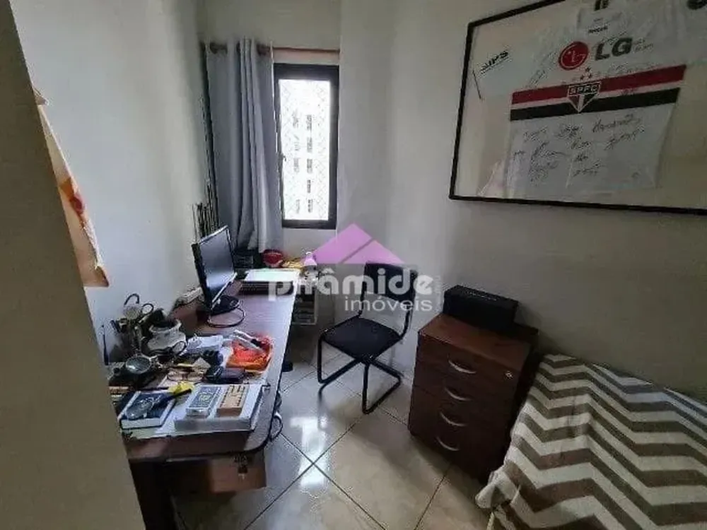 Apartamento, 3 quartos, 113 m² - Foto 6