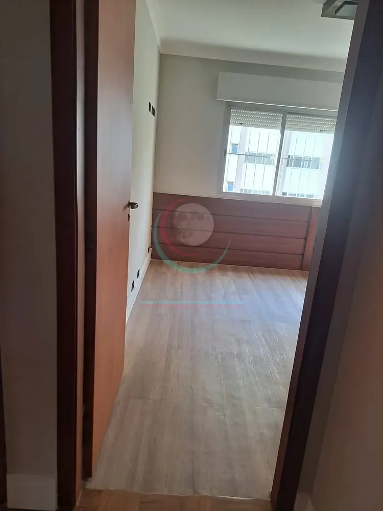 Apartamento, 3 quartos, 108 m² - Foto 2