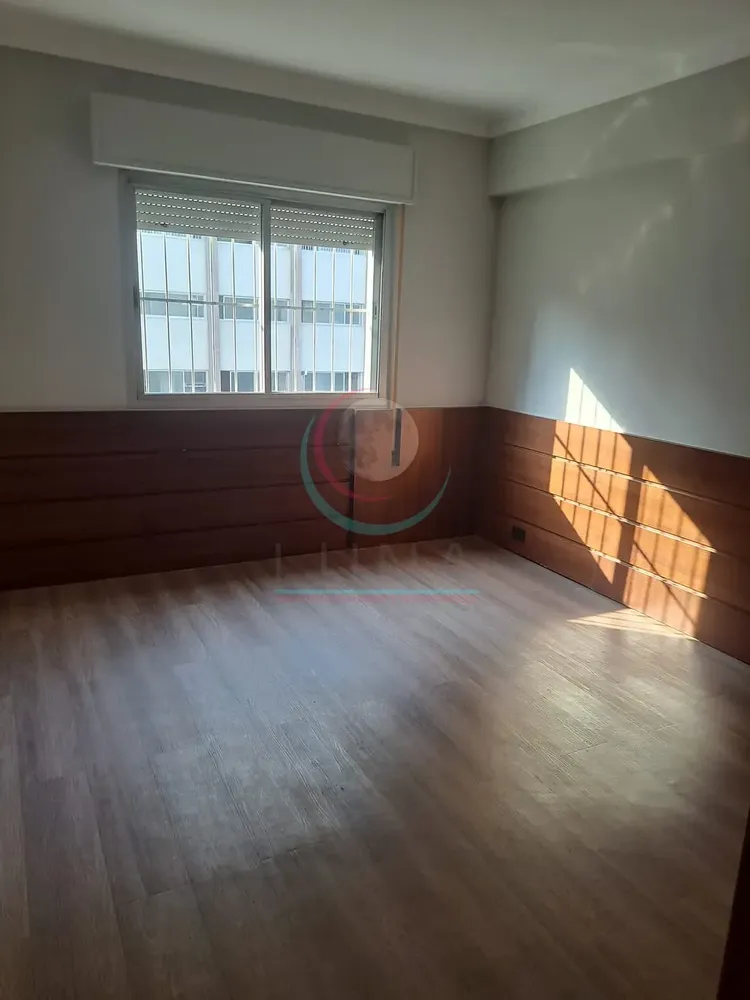 Apartamento, 3 quartos, 108 m² - Foto 3