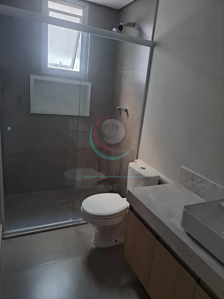 Apartamento, 3 quartos, 108 m² - Foto 4