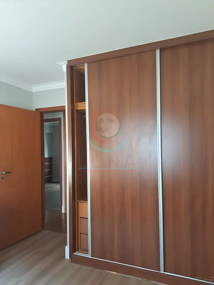 Apartamento, 3 quartos, 108 m² - Foto 1
