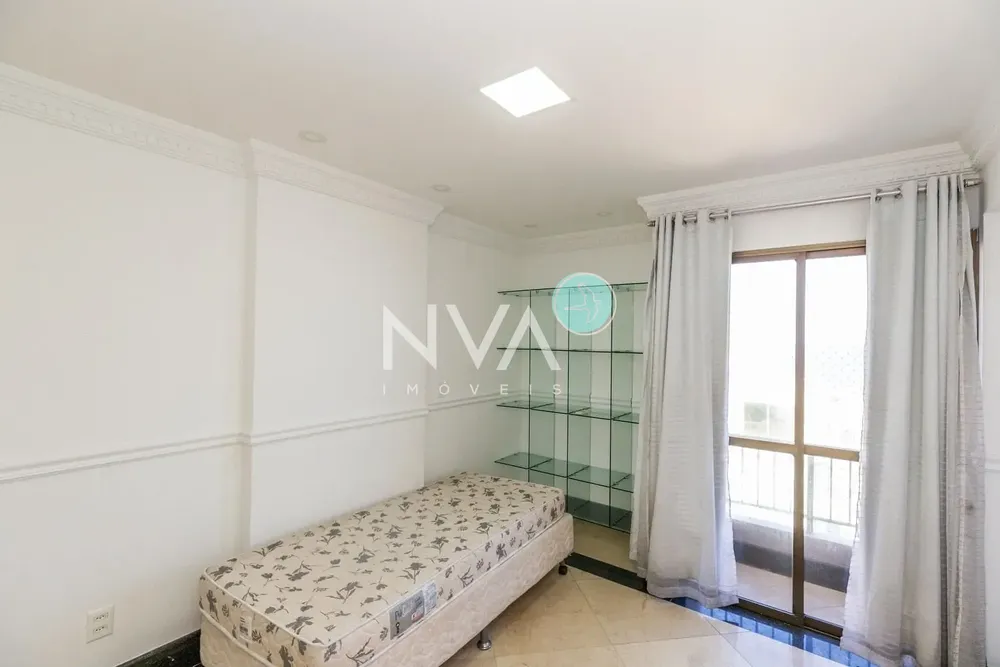 Apartamento, 3 quartos, 178 m² - Foto 17