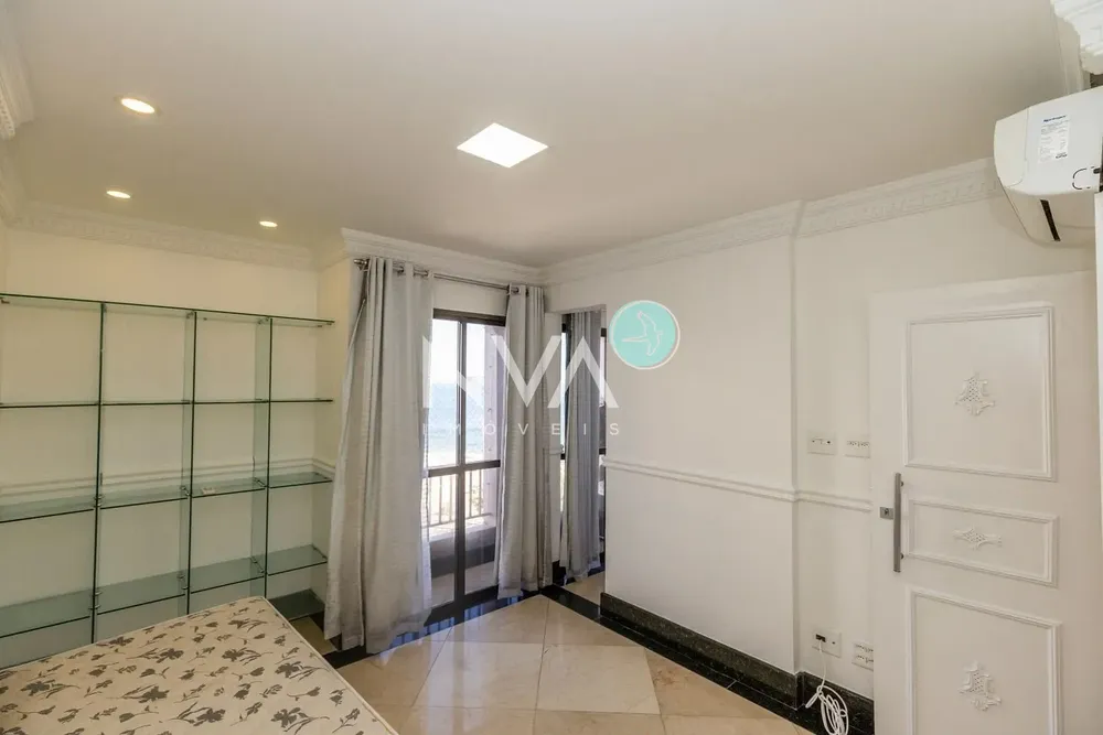 Apartamento, 3 quartos, 178 m² - Foto 19
